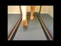 Video Gait Analysis