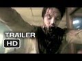 V/H/S/2 Official Green Band Trailer #1 (2013) - Horror Sequel HD