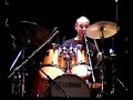 Hammond Organ/Mauri Sanchis Trio -EVERYTHING- Hammond Organ/Mauri Sanchis Trio -EVERYTHING-