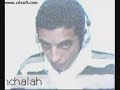 nice gay General etat Major in algerins