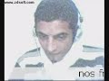 nice gay  General etat Major in algerins