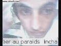 nice gay General etat Major in algerins