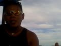 Click toEu a cora��o e 8 dias em ubatuba. Viv add a title...
