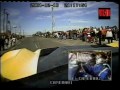 Pistolvision 2008 San Felipe 250 Pistolvision 2008 San Felipe 250