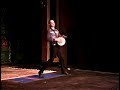TURBO TABLA by Karim Nagi TURBO TABLA by Karim Nagi