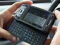 Garmin Mobile XT Garmin Mobile XT