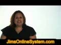 videos de Christian Home Business Opportunity