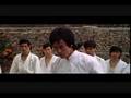 Enter the Dragon Mortal Kombat Parody