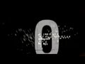 credits psicosis credits psicosis