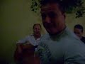 momento clássico do alemão