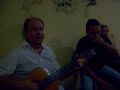 momento clássico do alemão