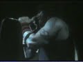 RED HOT CHILI PEPPERS Bilbao BBK Live 2007 (video 6)