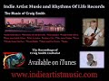 Indie Artist Music ~ The Web Site