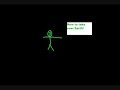 Alien Invasion WORLDWIDE