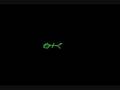 videos de Alien Invasion WORLDWIDE