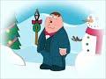 peter griffin – Christmas Song