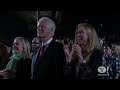 Lady Gaga - Bad Romance live (Decade Of Difference Concert - Clinton)
