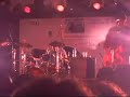 727- La gusana-QueretaRock