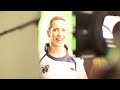 Behind the Scenes - BC RUGBY PROMO VIDEO