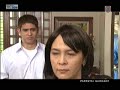 MMK "Lubid" - Gerald Anderson [1/9]