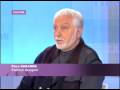 http://www.france24.com