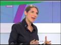 http://www.france24.com