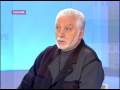 http://www.france24.com
