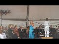 Gunilla Backman - Ögon känsliga för grönt Gunilla Backman - Ögon känsliga för grönt