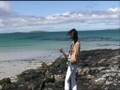 Prashant Trivedi ~ Sea is to See