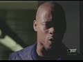 BRAND NUBIAN: Punks Jump Up