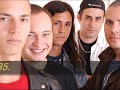 O Julgamento O Julgamento