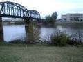 videos de benie mac