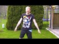 Click here to watch this video Hur man INTE gör en bakåtvolt