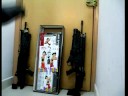 MP5 SD5 Akimbo and SEG