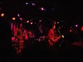 Alejandro Escovedo