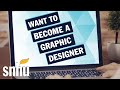 3d Graphic Design College Degrees