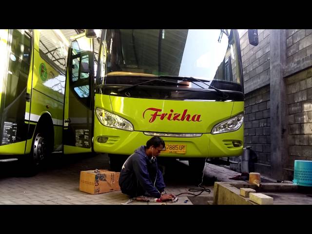 frizha w7885uy klakson telolet 6 corong mp3gratiss frizha w7885uy klakson telolet 6 corong mp3gratiss