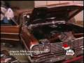 videos de autos
