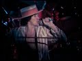 AC/DC - Show Business