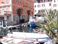 Limone sul Garda - Lake Garda - Lago di Garda - Gardasee