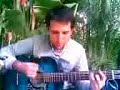 kurov lalo acustico solo iutav