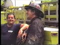 Newark Fire August 5, 1987 Part 2 – Rescue 51 Vol. 2