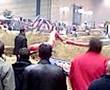 enduro indoor 2008 lyon