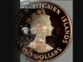 Pitcairn pictures