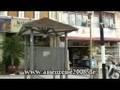 videos de Chinatown auf Penang
