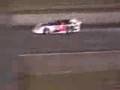 LMRA heat 1