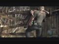 videos de Resident Evil 4 trailer