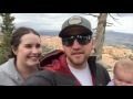 fun facts about bryce canyon national park fun facts about bryce canyon national park