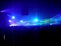 dj-oggy-practice.html