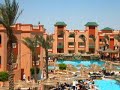 Click here to watch this video Egipt - Hurghada Hotel : Aqua Blue